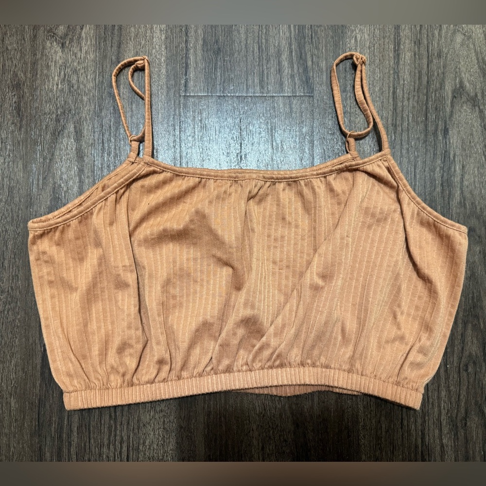 Size large Icone